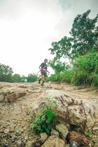 BIB: 
                            <button type="button" onclick="openModal(25055507)" class="btn btn-primary btn-sm float-right btn-popup" data-toggle="modal" data-target=".modal-high-quality">
                        <i class="fas fa-shopping-cart"></i> Add to Cart
                    </button>
                                            <button type="button" onclick="isThisMe(25055507, true)" class="btn btn-success btn-sm float-right btn-popup btn-isme hidden" data-toggle="tooltip" data-placement="bottom" title="นี่คือรูปของคุณใช่ไหม คลิกที่นี่เพื่อเอาเข้าอัลบั้ม">
                        <i class="fas fa-plus"></i> Add to album
                    </button>
                    <button type="button" onclick="isThisMe(25055507, false)" class="btn btn-warning btn-sm float-right btn-popup btn-isnotme hidden">
                        <i class="fas fa-ban"></i> Remove from album
                    </button>